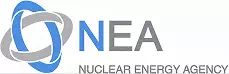 IAEA